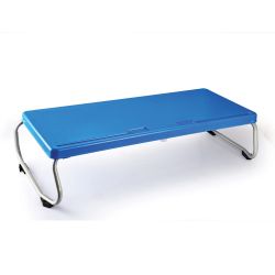 Kinder Floor Sitting Desk