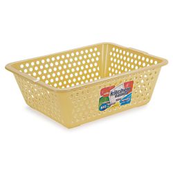 Kitchen Basket