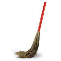 Swachh Grass Broom