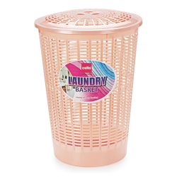 Laundry Basket