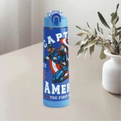 Purosteel -X Power Sip