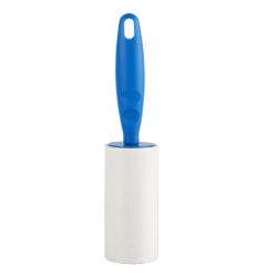 Lint Roller