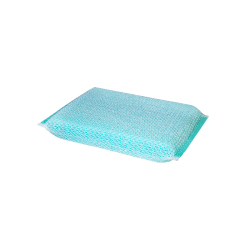 Magic Scrub Pad