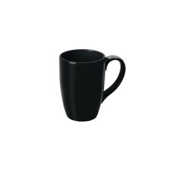 Magna Mug