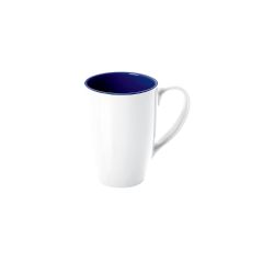 Magna Duo Mug