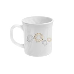 Magna Crazy Dots