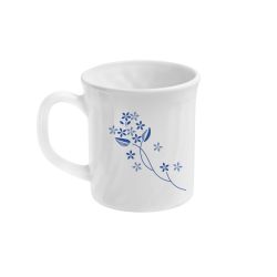 Magna Dainty Blue