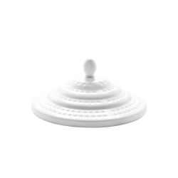  Set of 3 Serving Spoon