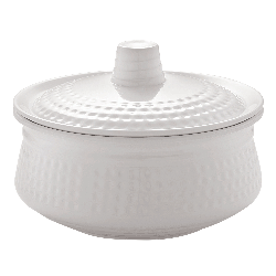  Set of 2 Handi Large 7