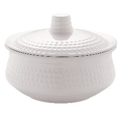  Set of 1 Handi Ex Large