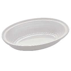  Set of 1 Platter