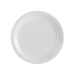  Set of 6 Small Plate
