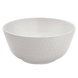   Set of 6 Soup Bowl