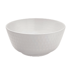  Set of 6 Veg Bowl