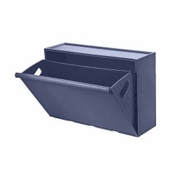 Maple Multipurpose Rack