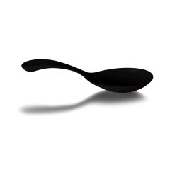 Marvella Serving Spoon
