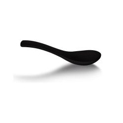 Marvella Soup Spoon