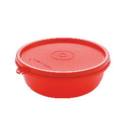 Maxfresh Salad Bowl
