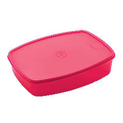 Maxfresh Happy Meal Lunch Box