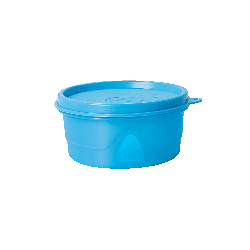 Maxfresh Round Container