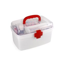 Medico Box