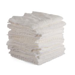 Micro Wipes