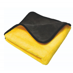 Microfiber Multiutility Towel