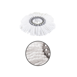 Spin Mop Refill