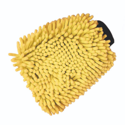 Microfiber Super Gloves