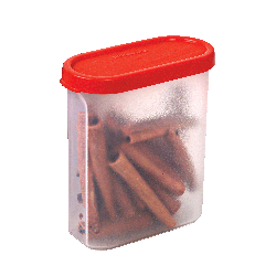 Modustore Storage Container
