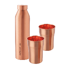 Moksh Gift Set