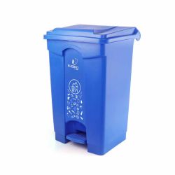 Mr. Clean Pedal Dustbin