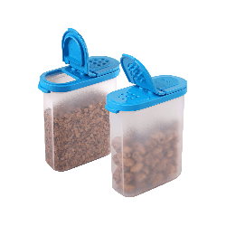 Modustore Multi Dispenser
