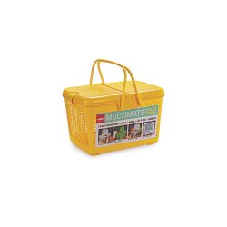 Multimate Utility Basket