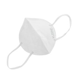 Face Mask N-95