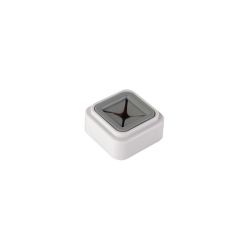 Napkin Holder