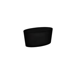 Napkin Holder
