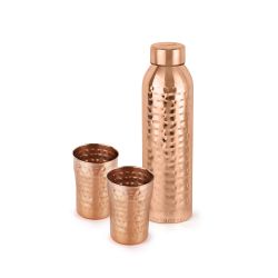 Niravan Gift Set