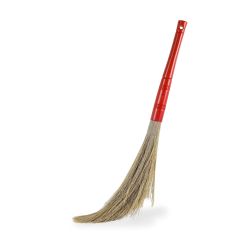 No Dust Broom