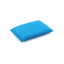 Non Stick Utensil Scrubber
