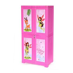 Novelty Fairy