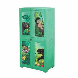 Novelty Mowgli