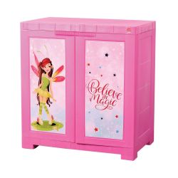 Novelty Fairy