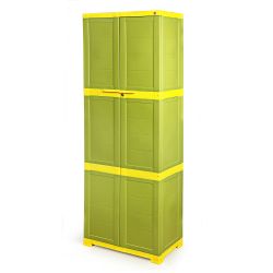 Novelty Large