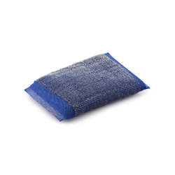 Nylo Steel Scrubber