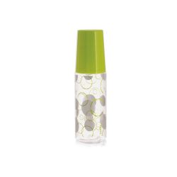 Cello Oceana PET Bottle Set 900 ml Set of 6