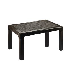 Odyssey Rattan