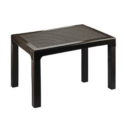 Odyssey Rattan Big