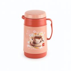 Tea Express