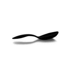 Ornate Serving Spoon